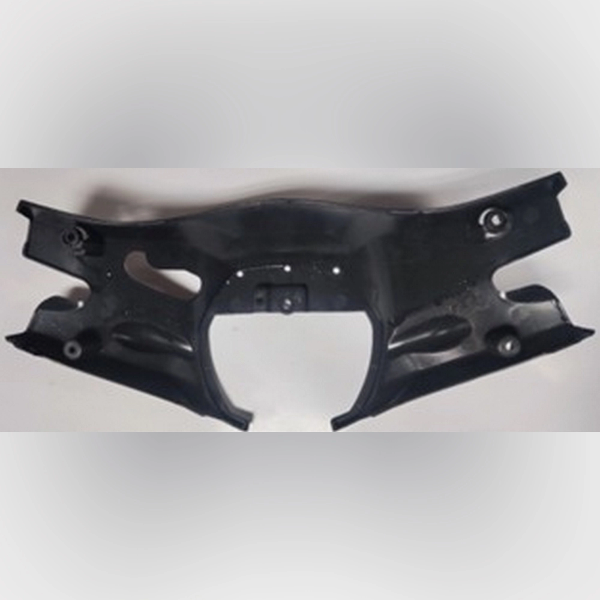ARORA MAX PRO DİREKSİYON ALT PLASTİK #MAX PRO - 110